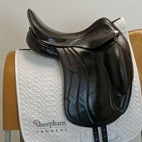 b99666fce242ea315a7bfd2dd983d108.jpg - 7