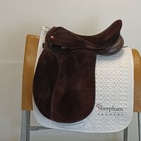 b9af79ed7eb305f8cc6062a85bb1820c.jpg - 2