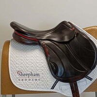 b9bb1038b25678a4bfa4019284af0971.jpg - 7