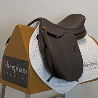 ba3a59901612b61c61c44f4612974217.jpg - 5