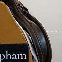 baa8f24f9adaf83a323da53a3615a47f.jpg - 13