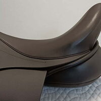 bb27f4e978e4d3b72e992e6b0e061417.jpg - 3