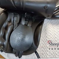 bb61b14756c53c9514df6c664b352b0f.jpg - 4