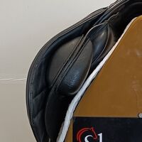 bb6e529ddbcafdcc48c2c2e9c2a4dde9.jpg - 12