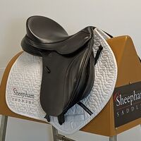 bb870cfb8068dcfbbecfec6ec20ba6e0.jpg - 10