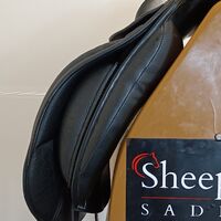 bbb2bd2bafa86fd6ce993f0ffff7b6ee.jpg - 11