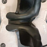 bbbf56a063a117c3e67b8499338b84d8.jpg - 15