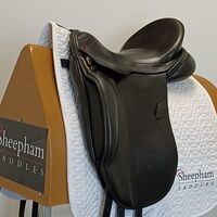 bbcf0dd57086e65658a45348df6d44ca.jpg - 5