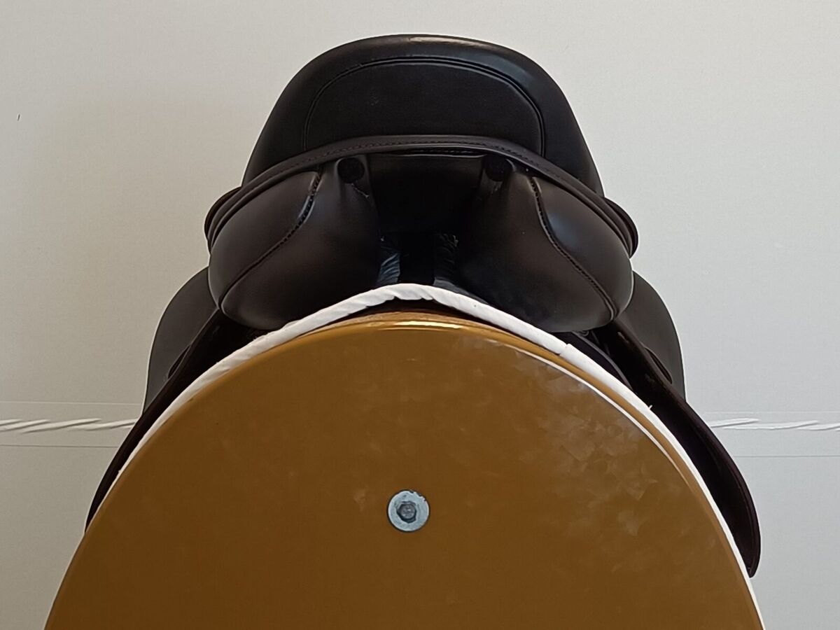 bbd8c4fa04bd9c5e8e8ea7a2622a3ba5.jpg - 6