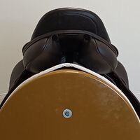 bbd8c4fa04bd9c5e8e8ea7a2622a3ba5.jpg - 6