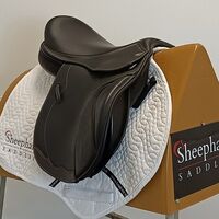 bc81477355f80213fc4f6709920631ee.jpg - 11