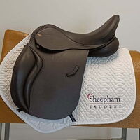 bcad399465cf759370777986cf072b91.jpg - 2