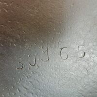 bcb7dad26053499fef7f02970204d78d.jpg - 5