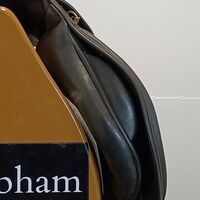 bcd09ee3d588ae8f4cb59631ed1f1171.jpg - 13