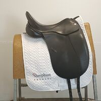 bd14e2391a3767e13469bef66ab2e6f9.jpg - 4