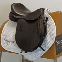 bdc443686fb9dd287d0e4b45f84ad5c7.jpg - 10