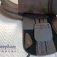 bde3da3416550622e50cc33abe2454d4.jpg - 8