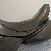 be08e27ca6a2486b5236244f63d6f820.jpg - 3