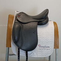 be13ba8efe3d7e3dfab198a397fc65fb.jpg - 17