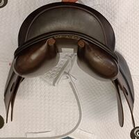 be1d96776b5dacf84866057dc20e1f09.jpg - 14