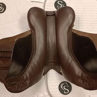 be25f146d3df459ce0942b81e6431652.jpg - 14