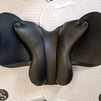 bea209e46dc8097d001da93ad5296417.jpg - 16