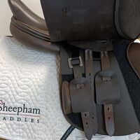 bef605da7152a0ef7cceb2a9c3afedd8.jpg - 8