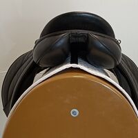 bf5c8fd3caa3f68cff4121161ee84be6.jpg - 6