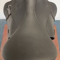 bf9ff342633e3438aade0fa39cbb5f1b.jpg - 7