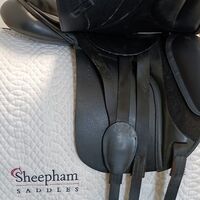 bfcaec37306cd7fb6357b6a17004b417.jpg - 9