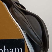 bfd0276f39b9946fc3713f825701de67.jpg - 13