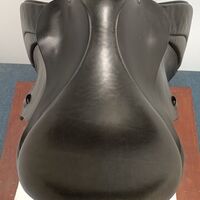 bfec6bdf91dea1bcf9658ff2dababd16.jpg - 7