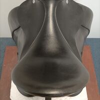 c0253c55a30a20ef6da5a14568e7c4aa.jpg - 10