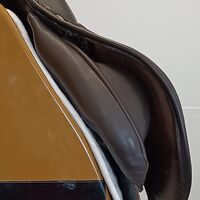 c09065729daf7b94d0a307ded9795014.jpg - 12