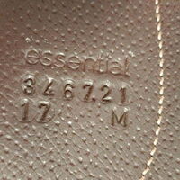 c0dc57e0a4d1d758e2ed0bdd627ab98a.jpg - 14