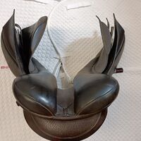 c109e1b423730a1271585affa64033d6.jpg - 14