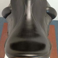 c11c02abe49e170e33db7d988ee0b1f0.jpg - 6