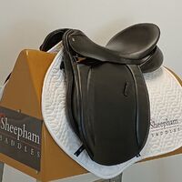 c12ac5bed402f059c1943ea039dd52b0.jpg - 5