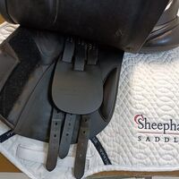 c17714dd46a3272f96aff4dccaa5cac5.jpg - 19