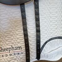 c195b9a3e9c7b31439e83bdd371bda90.jpg - 10