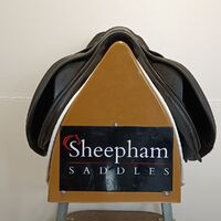 c1d4237912d38f4584096f5ee3b86b4f.jpg - 7