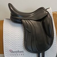 c1f67b9587024d6adfa796ae5b2cda61.jpg - 7