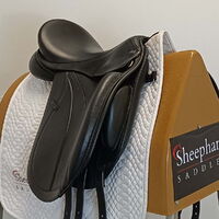 c2c84bf9a23dcdee699e72f2b58baed3.jpg - 11