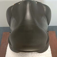 c2e13aef6ff7a906782fb35a5885175d.jpg - 9