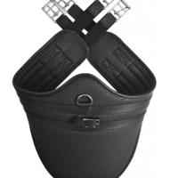 c2f6c3fde3117a6dfe1acf35efa54184.jpg - 2