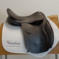 c2f8cf189ba6240c0e405f2b333f3b5f.jpg - 9