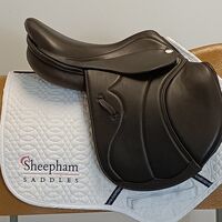 c31f93beb79d0859a40a515a0006b2ff.jpg - 9