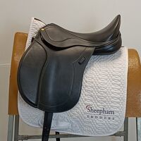 c370fd05d7ac5f3733e16ce99d630efe.jpg - 2