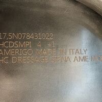 c3ee17a0399f47925bda56140dc87489.jpg - 13