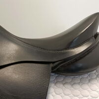 c471af80b9c2a5a38a68dbb57cd14f11.jpg - 11